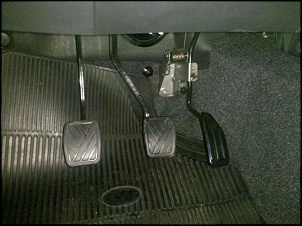 Jimny 2010 compensa?-2012-05-23_06-10-55_274.jpg