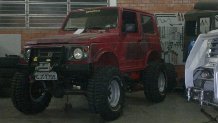 Samurai, eixos de Hilux, 4 link.... primeiras fotos!-getattachment.aspx.jpg
