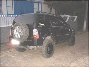 Mais um Tracker para trilhas-dsc06335.jpg