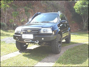 Mais um Tracker para trilhas-dsc06336.jpg