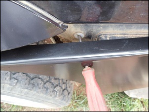 Mais um Tracker para trilhas-dsc06369.jpg