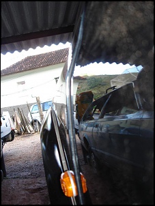 Mais um Tracker para trilhas-dsc06324.jpg