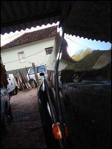 Mais um Tracker para trilhas-dsc06323.jpg