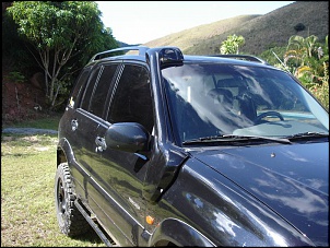 Mais um Tracker para trilhas-dsc06345.jpg
