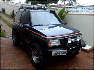 Vitara - Meu primeiro 4x4-vitara-001.jpg