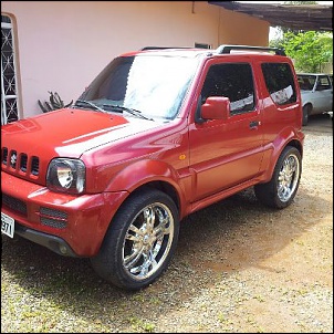 Problemas jimny 2010 ajuda urgente direcao vibra de 70 a 80km/h e outros problemas ur-jimny.jpg