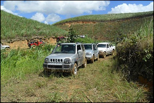 Jimny 2010 compensa?-sam_3127.jpg