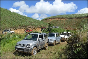 Jimny 2010 compensa?-sam_3128.jpg