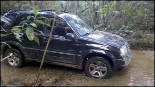 Grand Vitara equipada ou Tracker original??-2012-06-09_14-10-10_796.jpg