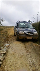 Grand Vitara equipada ou Tracker original??-2012-06-09_10-09-26_34.jpg