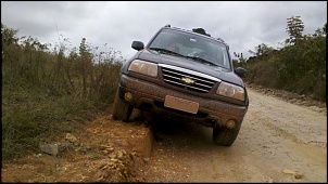 Grand Vitara equipada ou Tracker original??-2012-06-08_13-02-34_721.jpg