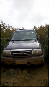 Grand Vitara equipada ou Tracker original??-2012-06-08_11-45-04_322.jpg