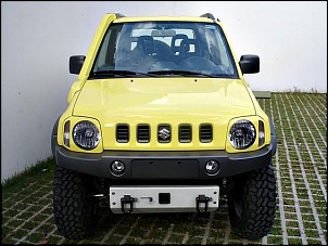 Jimny 4Sport 2012-f_384800553-689995696.jpeg