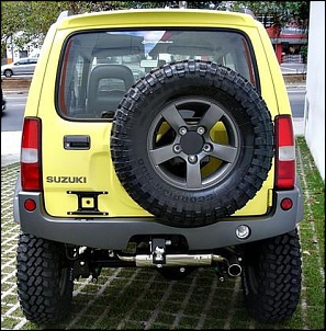 Jimny 4Sport 2012-f_384800553-1627376691.jpeg