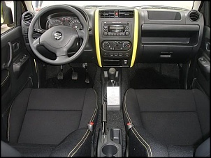 Jimny 4Sport 2012-f_384800553-1037290208.jpeg