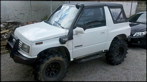 Vitara, pneu maiores e a necessidade de corte do paralama-2012-05-03_15-30-12_472.jpg