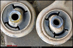 GRAND VITARA-bushing-control-arm-0.jpg