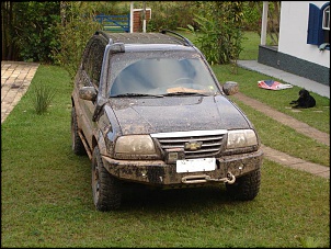 Mais um Tracker para trilhas-dsc06406.jpg