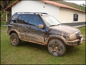 Mais um Tracker para trilhas-dsc06403.jpg