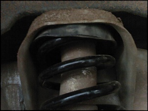 Lift 2&quot; Tracker - Olha a M.... que deu!!!!!-2012-06-06_13-42-29_311.jpg