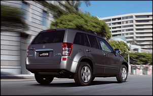 Grand Vitara vai mudar em 2013?-suzuki-grand-vitara-urban-2012.jpg