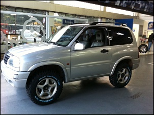 pessoal dos gran vitara 3 portas!-pneus-3.jpg