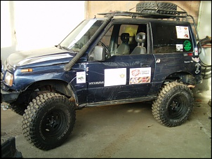 Sas vitara miguilim - eixo dianteiro de samurai-dsc00261.jpg