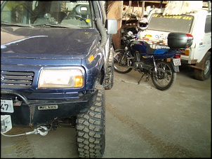 Sas vitara miguilim - eixo dianteiro de samurai-dsc00263.jpg