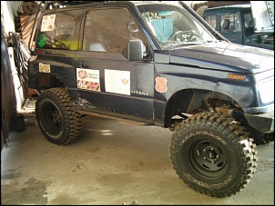 Sas vitara miguilim - eixo dianteiro de samurai-dsc00264.jpg