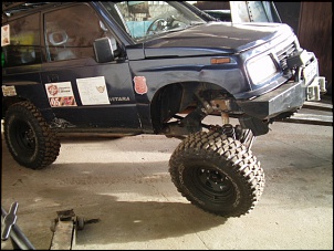 Sas vitara miguilim - eixo dianteiro de samurai-dsc00272.jpg