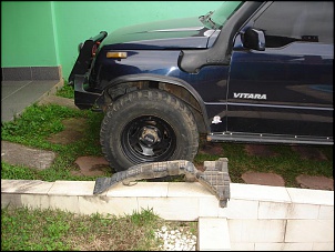 Tomada de ar - Vitara - futuro local p/ snorkel-dsc06411.jpg