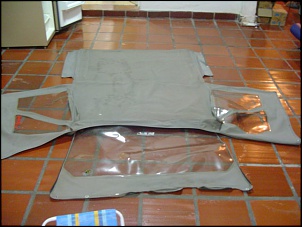 Capota Samuka Canvas-dsc01309_775.jpg