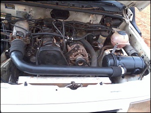 Motor AP no vitara???-img_20111029_184327.jpg