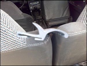 Vitara, pneu maiores e a necessidade de corte do paralama-30072012103.jpg