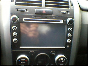 GRAND VITARA-foto-0002.jpg