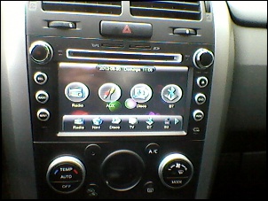 GRAND VITARA-foto-0003.jpg
