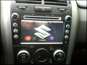 GRAND VITARA-foto-0004.jpg