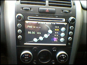 GRAND VITARA-foto-0005.jpg