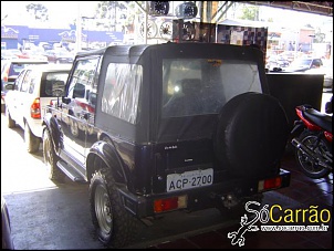 adaptar a placa na tampa trazeira do samurai???-placa.jpg