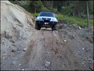Mais um Tracker para trilhas-foto0240-copy.jpg