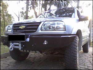 Mais um Tracker para trilhas-foto0230-copy.jpg