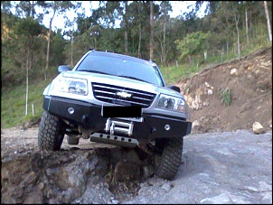Mais um Tracker para trilhas-foto0236-copy.jpg