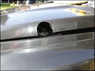 Tomada de ar - Vitara - futuro local p/ snorkel-6.jpg