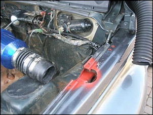 Tomada de ar - Vitara - futuro local p/ snorkel-11.jpg