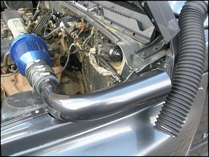 Tomada de ar - Vitara - futuro local p/ snorkel-20.jpg