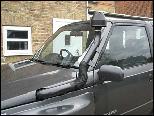 Tomada de ar - Vitara - futuro local p/ snorkel-22.jpg