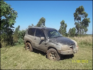 pessoal dos gran vitara 3 portas!-100_1478.jpg