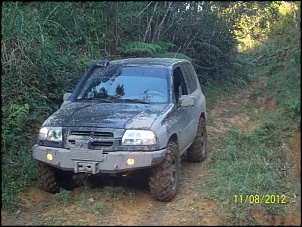 pessoal dos gran vitara 3 portas!-100_1485.jpg