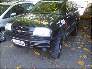 pessoal dos gran vitara 3 portas!-rio-de-janeiro-20120809-00162.jpg