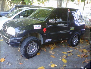 pessoal dos gran vitara 3 portas!-rio-de-janeiro-20120809-00165.jpg